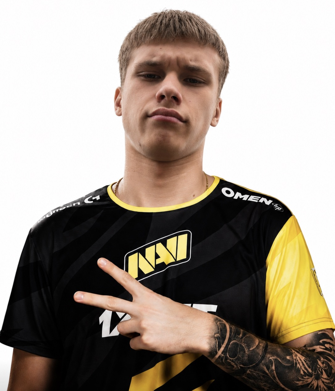 maszzx