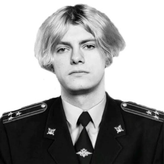Bogdan