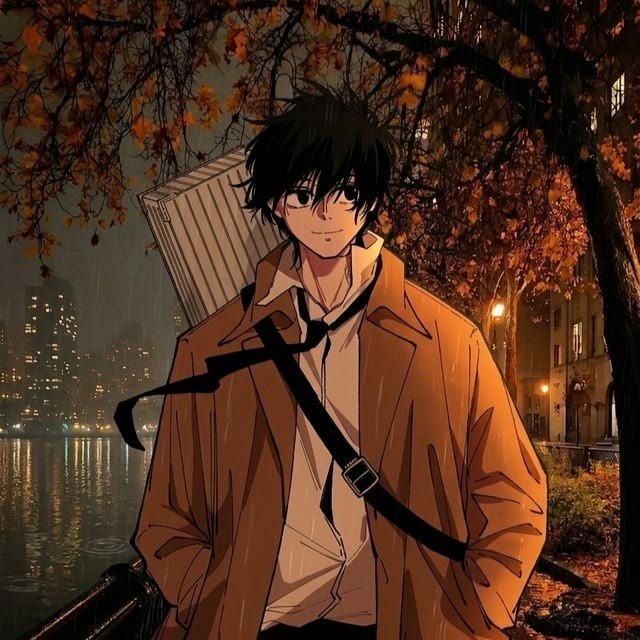 jezuki